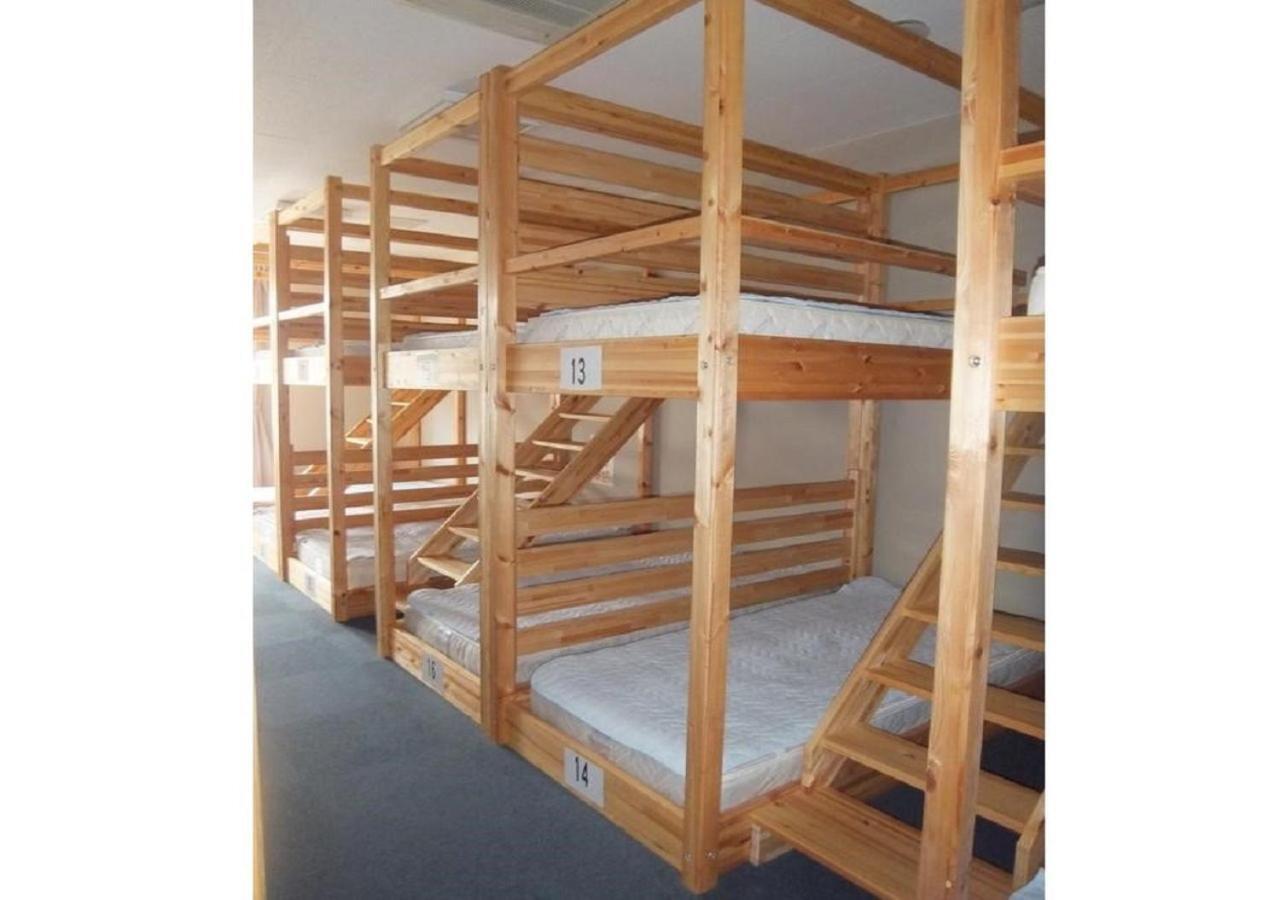 Hidamarinoyu Mix Dormitory / Vacation Stay 40392 Takayama  Exterior foto